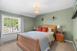 Images for Silver Row, Wendens Ambo, Saffron Walden