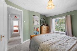 Images for Silver Row, Wendens Ambo, Saffron Walden