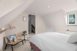 Images for Silver Row, Wendens Ambo, Saffron Walden
