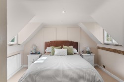 Images for Silver Row, Wendens Ambo, Saffron Walden