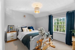 Images for Silver Row, Wendens Ambo, Saffron Walden