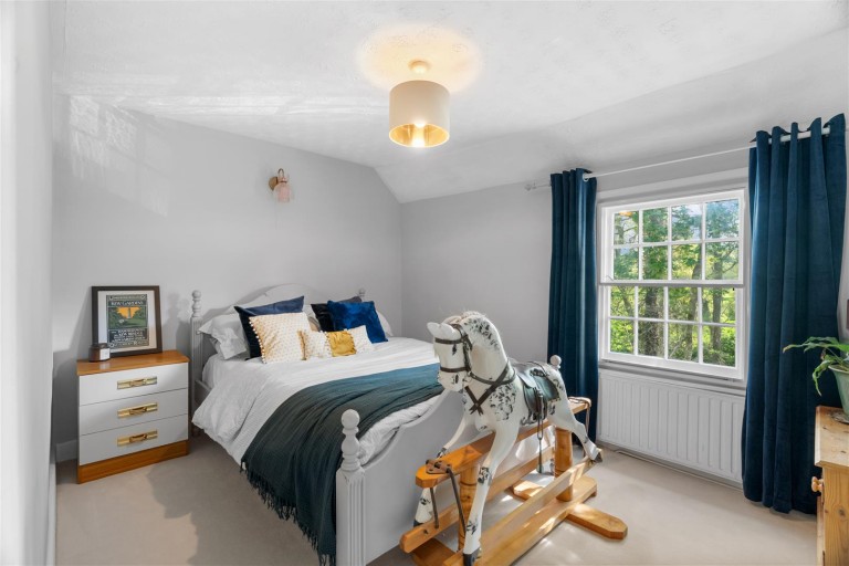 Images for Silver Row, Wendens Ambo, Saffron Walden