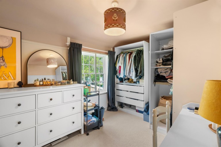 Images for Silver Row, Wendens Ambo, Saffron Walden