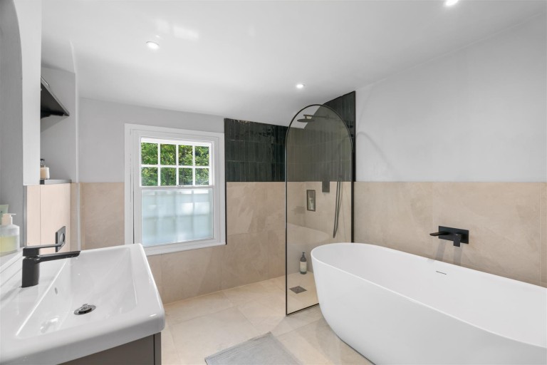 Images for Silver Row, Wendens Ambo, Saffron Walden