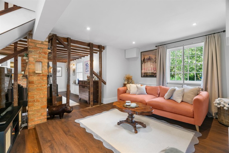 Images for Silver Row, Wendens Ambo, Saffron Walden