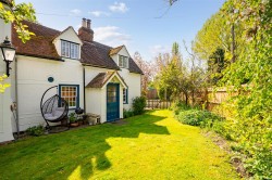 Images for Silver Row, Wendens Ambo, Saffron Walden