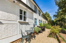 Images for Silver Row, Wendens Ambo, Saffron Walden