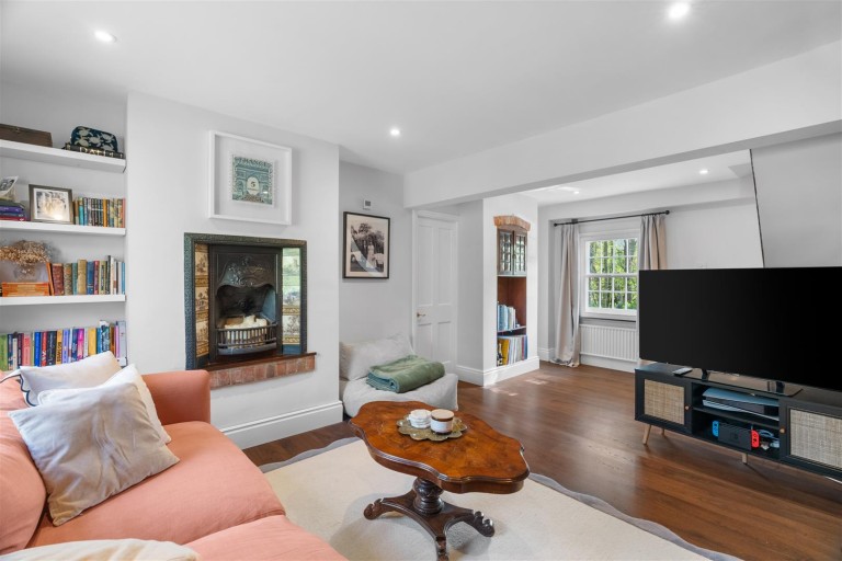 Images for Silver Row, Wendens Ambo, Saffron Walden