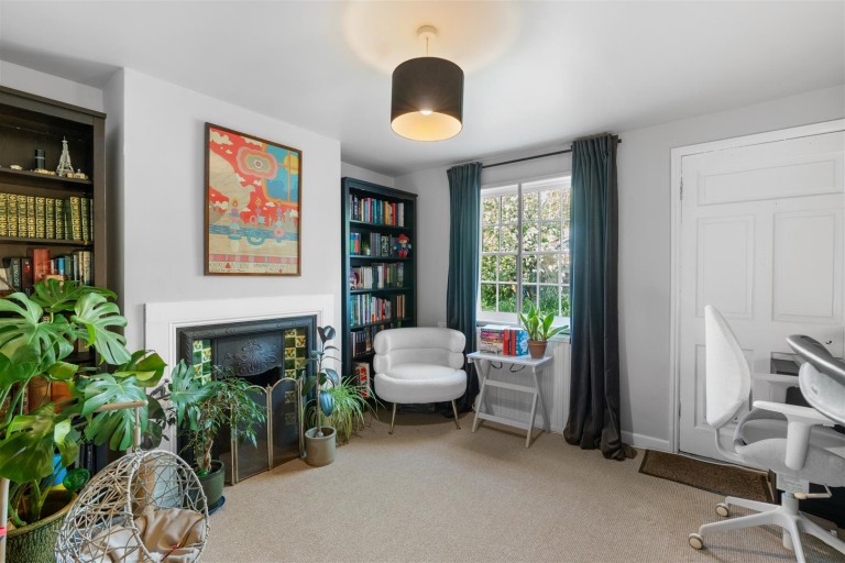 Images for Silver Row, Wendens Ambo, Saffron Walden