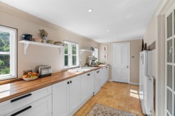 Images for Silver Row, Wendens Ambo, Saffron Walden