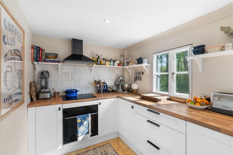 Images for Silver Row, Wendens Ambo, Saffron Walden