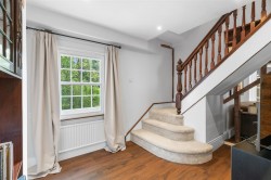 Images for Silver Row, Wendens Ambo, Saffron Walden