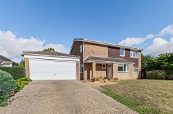 Images for Cricket Lawns, Oakham, Rutland