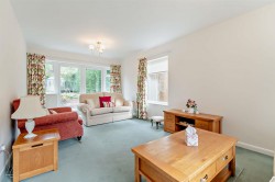 Images for Cricket Lawns, Oakham, Rutland