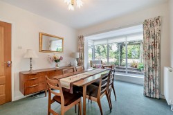 Images for Cricket Lawns, Oakham, Rutland