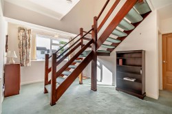 Images for Cricket Lawns, Oakham, Rutland