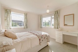 Images for Cricket Lawns, Oakham, Rutland