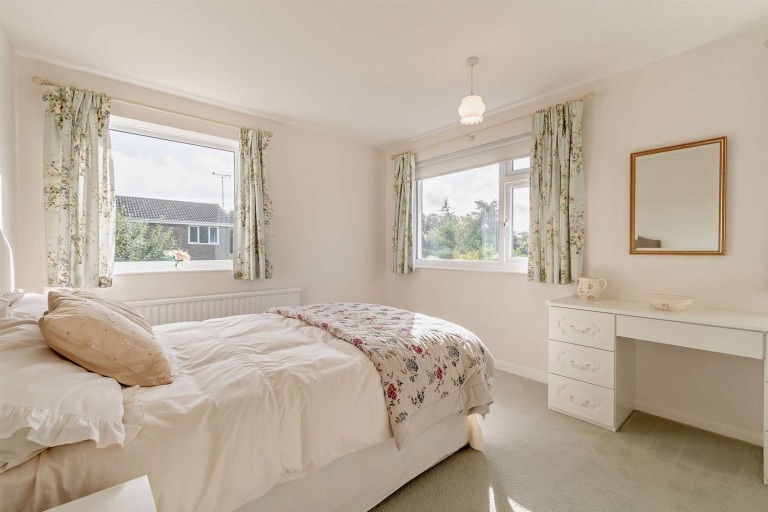 Images for Cricket Lawns, Oakham, Rutland