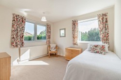 Images for Cricket Lawns, Oakham, Rutland