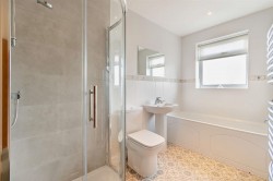 Images for Cricket Lawns, Oakham, Rutland