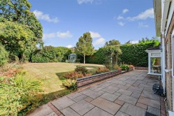 Images for Cricket Lawns, Oakham, Rutland