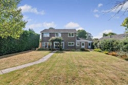 Images for Cricket Lawns, Oakham, Rutland