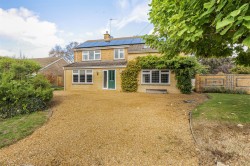 Images for Bugbrooke Road, Gayton, NN7