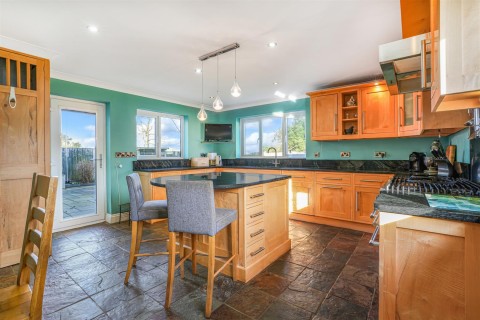 Click the photo for more details of Bugbrooke Road, Gayton, NN7