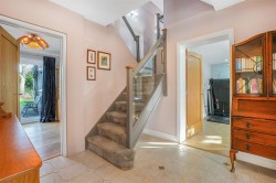 Images for Bugbrooke Road, Gayton, NN7