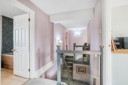 Images for Bugbrooke Road, Gayton, NN7