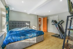 Images for Bugbrooke Road, Gayton, NN7