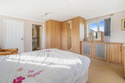 Images for Bugbrooke Road, Gayton, NN7