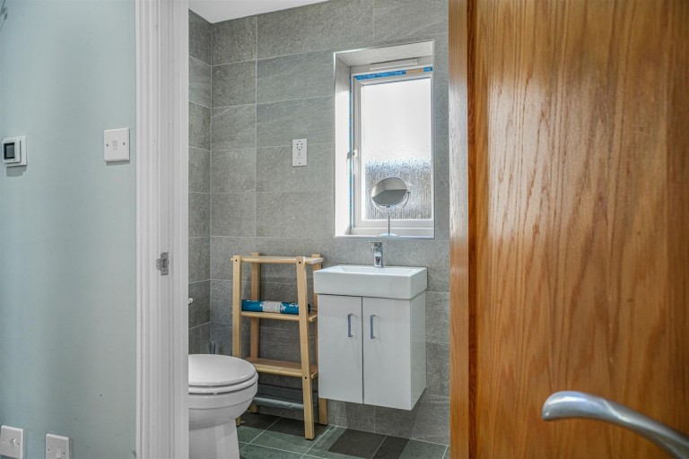 Images for Bugbrooke Road, Gayton, NN7