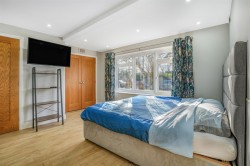 Images for Bugbrooke Road, Gayton, NN7