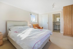 Images for Bugbrooke Road, Gayton, NN7