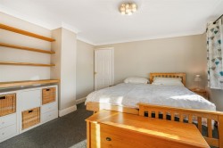 Images for Bugbrooke Road, Gayton, NN7