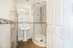 Images for Bugbrooke Road, Gayton, NN7