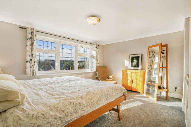 Images for Bugbrooke Road, Gayton, NN7