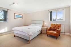 Images for Bugbrooke Road, Gayton, NN7