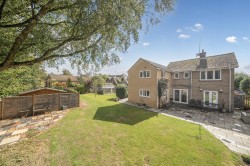 Images for Bugbrooke Road, Gayton, NN7