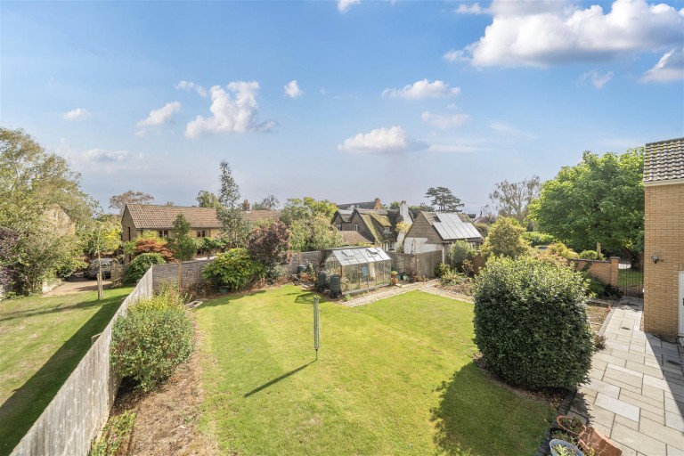 Images for Bugbrooke Road, Gayton, NN7