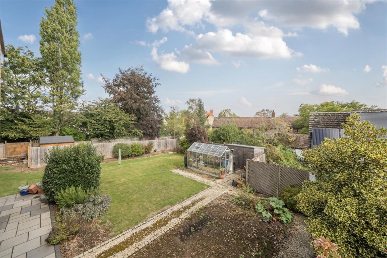 Images for Bugbrooke Road, Gayton, NN7