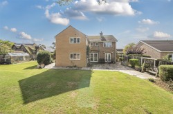Images for Bugbrooke Road, Gayton, NN7