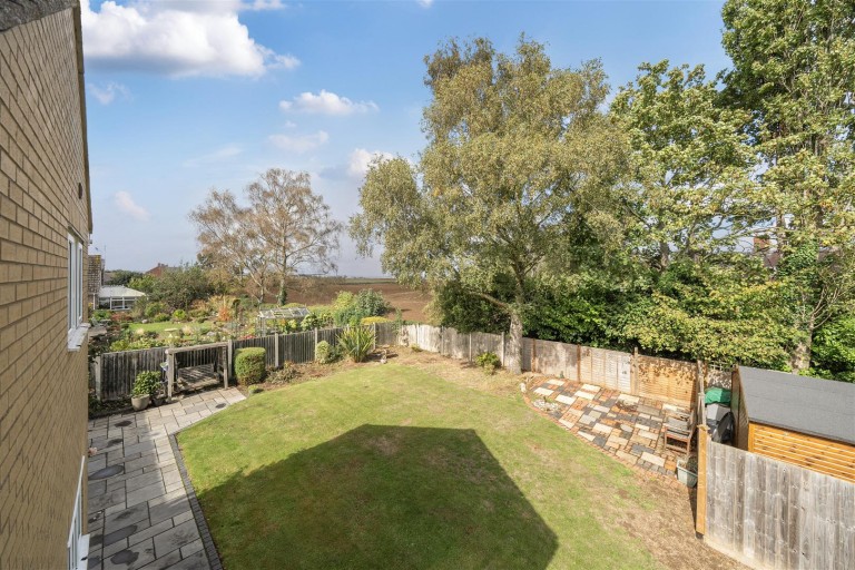 Images for Bugbrooke Road, Gayton, NN7