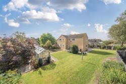 Images for Bugbrooke Road, Gayton, NN7