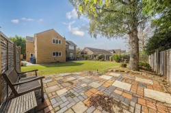 Images for Bugbrooke Road, Gayton, NN7