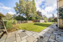 Images for Bugbrooke Road, Gayton, NN7