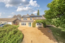 Images for Bugbrooke Road, Gayton, NN7