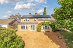 Images for Bugbrooke Road, Gayton, NN7