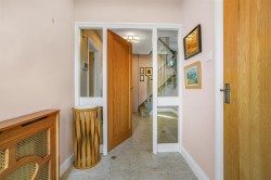 Images for Bugbrooke Road, Gayton, NN7